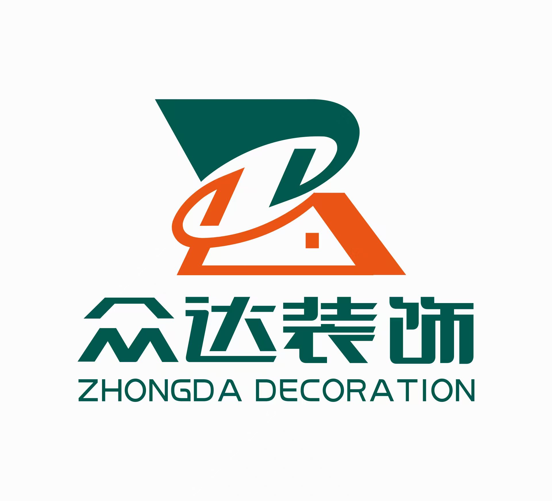 ZHONGDA