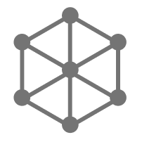 Diverse Applications