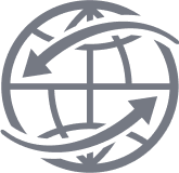 Global Delivery and Installation